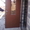 Продам Входные металлические двери( не китай) в черкассах - <ro>Изображение</ro><ru>Изображение</ru> #3, <ru>Объявление</ru> #308281