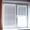 Продам  Металопластиковые окна, балконы на любой кошелёк. - <ro>Изображение</ro><ru>Изображение</ru> #3, <ru>Объявление</ru> #308243