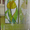 Витражное стекло, элементы декора, установка витража Украина - <ro>Изображение</ro><ru>Изображение</ru> #8, <ru>Объявление</ru> #299582