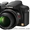 Продам фотоаппарат Panasonic DNC-FZ18 #304647