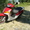 Продам  Макси-Скутер Viper Omega MX 150 #311312