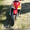 Продам  Макси-Скутер Viper Omega MX 150 - <ro>Изображение</ro><ru>Изображение</ru> #3, <ru>Объявление</ru> #311312