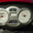 Продам  Макси-Скутер Viper Omega MX 150 - <ro>Изображение</ro><ru>Изображение</ru> #4, <ru>Объявление</ru> #311312