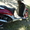 Продам  Макси-Скутер Viper Omega MX 150 - <ro>Изображение</ro><ru>Изображение</ru> #5, <ru>Объявление</ru> #311312