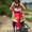 Продам  Макси-Скутер Viper Omega MX 150 - <ro>Изображение</ro><ru>Изображение</ru> #6, <ru>Объявление</ru> #311312