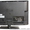 LCD телевизор LG 32LD350 - <ro>Изображение</ro><ru>Изображение</ru> #2, <ru>Объявление</ru> #331960