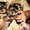 Щенки Йоркширского терьера от чистокровных произво дителей - <ro>Изображение</ro><ru>Изображение</ru> #4, <ru>Объявление</ru> #388630