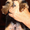 Щенки Йоркширского терьера от чистокровных произво дителей - <ro>Изображение</ro><ru>Изображение</ru> #3, <ru>Объявление</ru> #388630