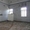 Продадим помещение бывшего хлебозавода в г. Каменка (Черкасская обл.) - <ro>Изображение</ro><ru>Изображение</ru> #4, <ru>Объявление</ru> #399015