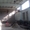 Аренда производственно-складского помещения, Дахновская, 50 - <ro>Изображение</ro><ru>Изображение</ru> #3, <ru>Объявление</ru> #415199