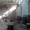 Аренда производственно-складского помещения, Дахновская, 50 - <ro>Изображение</ro><ru>Изображение</ru> #6, <ru>Объявление</ru> #415199
