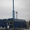 Блочно-модульные водогрейные котельные БМВКу (0, 5 и 3 МВт,  газ) #455739