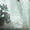 Картинки с биссера - <ro>Изображение</ro><ru>Изображение</ru> #3, <ru>Объявление</ru> #438073