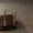 Стеклянные столы - <ro>Изображение</ro><ru>Изображение</ru> #10, <ru>Объявление</ru> #483631