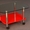 Стеклянные столы - <ro>Изображение</ro><ru>Изображение</ru> #8, <ru>Объявление</ru> #483631