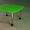 Стеклянные столы - <ro>Изображение</ro><ru>Изображение</ru> #9, <ru>Объявление</ru> #483631