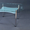 Стеклянные столы - <ro>Изображение</ro><ru>Изображение</ru> #2, <ru>Объявление</ru> #483631