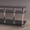 Стеклянные столы - <ro>Изображение</ro><ru>Изображение</ru> #4, <ru>Объявление</ru> #483631