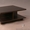 Стеклянные столы - <ro>Изображение</ro><ru>Изображение</ru> #6, <ru>Объявление</ru> #483631