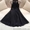 Вечернее платье Melrose и блуза atmosphere  #491771