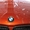 Антигравийная защита лакокрасочного покрытия кузова автомобиля - <ro>Изображение</ro><ru>Изображение</ru> #6, <ru>Объявление</ru> #523426