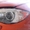 Антигравийная защита лакокрасочного покрытия кузова автомобиля - <ro>Изображение</ro><ru>Изображение</ru> #9, <ru>Объявление</ru> #523426