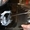 Антигравийная защита лакокрасочного покрытия кузова автомобиля - <ro>Изображение</ro><ru>Изображение</ru> #2, <ru>Объявление</ru> #523426