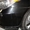 Антигравийная защита лакокрасочного покрытия кузова автомобиля - <ro>Изображение</ro><ru>Изображение</ru> #4, <ru>Объявление</ru> #523426