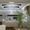 Натяжные потолки "Тальное"Євроремонт, ремонт квартир  - <ro>Изображение</ro><ru>Изображение</ru> #2, <ru>Объявление</ru> #560230