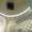 Натяжные потолки "Тальное"Євроремонт, ремонт квартир  - <ro>Изображение</ro><ru>Изображение</ru> #1, <ru>Объявление</ru> #560230