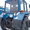 продам трактор мтз-82 - <ro>Изображение</ro><ru>Изображение</ru> #3, <ru>Объявление</ru> #547673