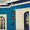 Натяжные потолки "Тальное"Євроремонт, ремонт квартир  - <ro>Изображение</ro><ru>Изображение</ru> #5, <ru>Объявление</ru> #560230
