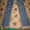 продам джинсы новые - <ro>Изображение</ro><ru>Изображение</ru> #1, <ru>Объявление</ru> #529710