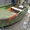 Продам локу сделана с лодки Южанка - <ro>Изображение</ro><ru>Изображение</ru> #2, <ru>Объявление</ru> #536599