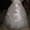 Эксклюзивное платье - <ro>Изображение</ro><ru>Изображение</ru> #3, <ru>Объявление</ru> #531496