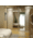 Натяжные потолки "Тальное"Євроремонт, ремонт квартир  - <ro>Изображение</ro><ru>Изображение</ru> #6, <ru>Объявление</ru> #560230