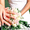 Видеосъемка свадеб в Черкассах и области