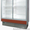 Холодильное и морозильное оборудование - <ro>Изображение</ro><ru>Изображение</ru> #4, <ru>Объявление</ru> #599551