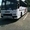 Автобус VOLVO B10 M60  #622509