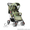 Детские коляски Trans baby продажа оптом и в розницу - <ro>Изображение</ro><ru>Изображение</ru> #2, <ru>Объявление</ru> #675746