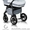Детские коляски Trans baby продажа оптом и в розницу - <ro>Изображение</ro><ru>Изображение</ru> #6, <ru>Объявление</ru> #675746