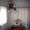 Продам дом в с. Севастьяновка, Кристиновский район, 32 сотки - <ro>Изображение</ro><ru>Изображение</ru> #6, <ru>Объявление</ru> #717214