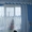 Шикарные гардины,шторы,ламбрекены - <ro>Изображение</ro><ru>Изображение</ru> #2, <ru>Объявление</ru> #709695