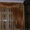 Шикарные гардины,шторы,ламбрекены - <ro>Изображение</ro><ru>Изображение</ru> #7, <ru>Объявление</ru> #709695