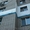 Утепление фасадов зданий - <ro>Изображение</ro><ru>Изображение</ru> #3, <ru>Объявление</ru> #730609