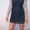 Продам платье с кружева в отличном качестве - <ro>Изображение</ro><ru>Изображение</ru> #2, <ru>Объявление</ru> #741331