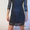 Продам платье с кружева в отличном качестве - <ro>Изображение</ro><ru>Изображение</ru> #4, <ru>Объявление</ru> #741331