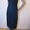 Продам платье с кружева в отличном качестве - <ro>Изображение</ro><ru>Изображение</ru> #10, <ru>Объявление</ru> #741331