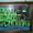 СпарклБорд -  рекламная панель со световой неоновой иллюминацией. - <ro>Изображение</ro><ru>Изображение</ru> #1, <ru>Объявление</ru> #758755