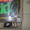 СпарклБорд -  рекламная панель со световой неоновой иллюминацией. - <ro>Изображение</ro><ru>Изображение</ru> #2, <ru>Объявление</ru> #758755